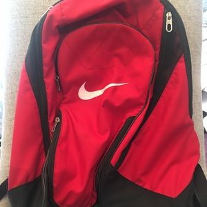 Nike Backpack